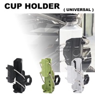 Big sale Mountain Road Folding Bike F850GS Motorcycle 32-77mm Bottle Cage Automatically Adjust Size 