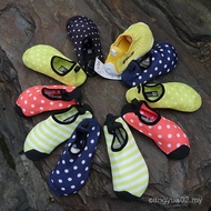 Losing Clearance Upstream Shoes Shoes Beach Wading Shoes Children Swimming Shoes Island Parent-Child