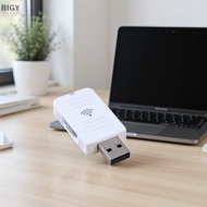 [IBY] NEW ELPAP10 For Projector WWireless Card V12H418P12 WN7512BEP For WIRELESS WIFI USB LAN ADAPTE