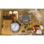 REFRIGERATOR PCB IPM DA92-00459A/E/C/Y