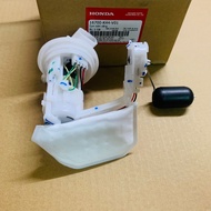 Vision 110 fuel pump – 16700-K44-V01 – Genuine Honda, original to vehicle (FI)