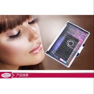 🇲🇾Critical section of single eyelash good Quality B/C 0.05 嫁接睫毛