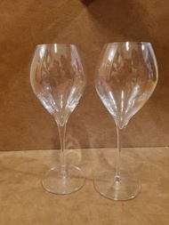 Lehmann 香檳酒杯