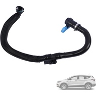Hos Tiub Pernafasan Valve dengan Sensor 46134 GV6Z6A664B Serasi dengan Ford Escape 1.5L 2017 2018 20