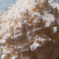 susu bubuk kue susu buat kue milk powder 500gr