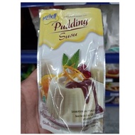 PUDDING SUSU VANILLA EXP:26 MAY 2027 K8/4
