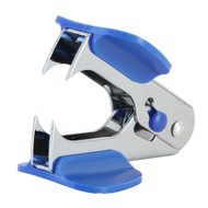 Deli/Deli 0231 Stapler Stapler Minimum Order Suitable for 24/6 26/6 Staple Type Staple Pulling Tool