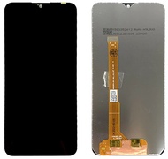 VIVO Y91i LCD Original / Y91 / Y91C / Y93 / Y95 / Y1S / Digital Touch Screen Display / VIVO Y91 LCD