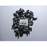 LOKAL Local ARCHERY POINT 6MM 7MM 8MM 9MM