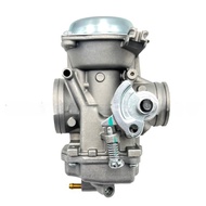 Carburetor For Suzuki 150 gsx150 Gixxer150 13200-34J00-000 13200-34J50-000
