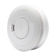 FALCON OPTICAL SMOKE DETECTOR EI650