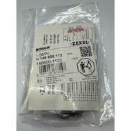 146600-1120 Bosch Zexel Repair Kit H146600112