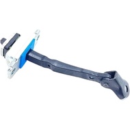 79380-2B000 79390-2B000 Door Check Stopper Fit For Hyundai Fit For Santa Fe 07-12 Door Tension Strap