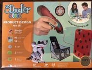 3Doodler Start 兒童 3D 打印筆套裝 – 2017年度最佳玩具