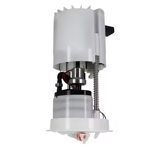 Fuel Pump for Ford Mondeo IV BA7 S-Max Galaxy 1.6Ti 2.0 2.3 2007-2015 1506989, 6G919H307AF