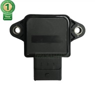 OEM 35170-22600  22620-1F700  Throttle Position Sensor TPS Sensor  For Hyundai Accent Elantra Tiburo