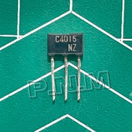 C4015/2SC4015