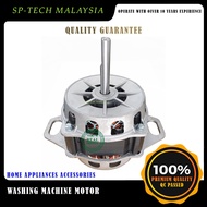 HWM70-P1101 HWM70-P1201 HWM75-9288 HWM85-7288 HWM85-9288 HWM85-S8286 HWM90-9188 HAIER WASHING MACHIN