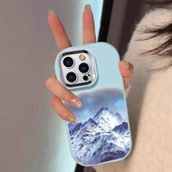 OPPO A3X A60 A98 A78 A58 A53 A33 A9 A5 A3S A79 A5S A12 A38 A18 A1K A37 A37F A15 A15S A57 A16 A7 A31 