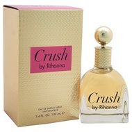 Rihanna Crush By Rihanna EDP 100ml (W)