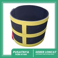 GEBER LONCAT AYAM / GEBER LONCAT AYAM ADUAN / GEBER AYAM SPON / GEBER AYAM ADUAN MURAH  GEBER AYAM