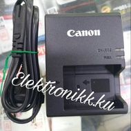 Canon 3000D / DSLR Canon EOS 3000D Charger