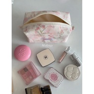 Made.it.cute~Cosmetic Bag New