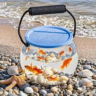 Beach Children's Toys Play Sand Set Baby Sand Digging Digging Tool Shovel Seaside Sand Play Water Fi