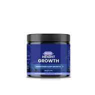 Docteat Sleeping Gummy Carefully Prepared Assisted Power Easy to Sleep Bring Comfortable Sleep Exper