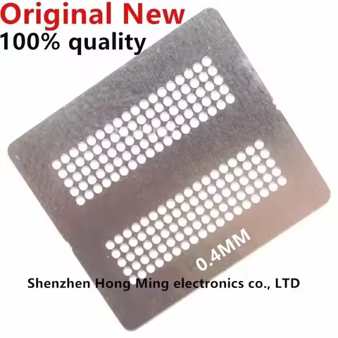 Direct heating 90*90 D9WCW D9WCR D8BGW D8BGX D8BWW K4Z80325BC-HC12 K4Z80325BC-HC14 K4ZAF325BM-HC14 1