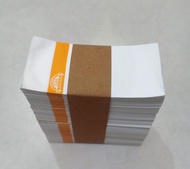 kertas Papir 23A  Manis isi 2000 lembar