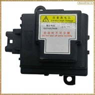 [K O G X] Air Conditioner Ionisator 971553K000 for   G80 Veracruz X55 Grandeur  Santa   LF   Prind