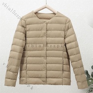 Trendy Clothing | Light Down Jacket Jacket Winter Jacket Lightweight Down Jacket Light Down Jacket L
