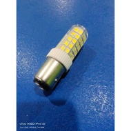 BAY15D LED BULB 12-30VDC 5W