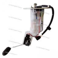 2014 2017 16700-MJE-D01 16700-MJE-D02 UC-T35HU56 CB500F CBR650F CRF1000 Motorcycle Fuel Pump Assembl