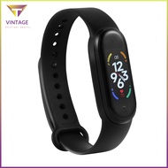 M7 Smart Watches Women Men Sport Fitness Bracelet Tracker Wireless Wristwatch