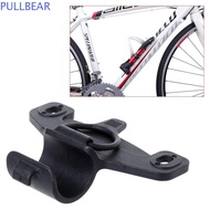 PULLBEAR Bicycle Pump Holder Bicycle Accessories Cycling Bicycle Pump Bike Supplies MTB Bike Fixed C