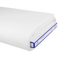 DMC Aida Fabric Cloth - 11 count, 14 count, 16 count and 18 count for Cross Stitch