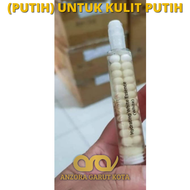 ANZORA ANZORA SERUM MUTIARA ANZORA HYDRATING WHITE ESSENCE SERUM MUTIARA ANZORA ANZORA SKINCARE ANZO