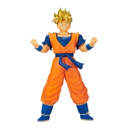 Dragon Ball Z - Super Saiyan Future Gohan (Special XV), Bandai Spirits Blood of Saiyans Figure
