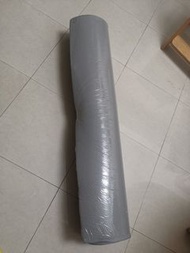 隔音棉