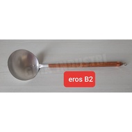 Eros B2 Cooking Utensils