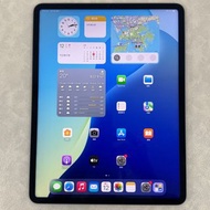 Apple iPad Pro 12.9吋 (第5代) (2021) Wi-Fi 128GB港行 原裝 全正常