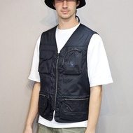East Pole 男裝12個口袋多功能背心