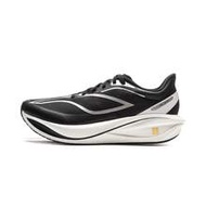 Li Ning Fei Dian 5 Challenger Men's Running Shoes, Professional Sports Shoes ARMV001