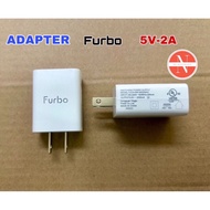 ADAPTER Furbo 5V-2A
