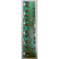 Toshiba 42RV600E Inverter BOARD