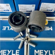 Lower Control Arm Bush BMW E46 E85 E86 Z4 MEYLE