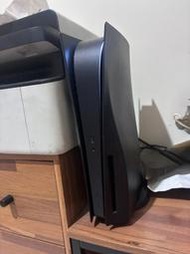 PS5 光碟版（CFI-1218A) 二手