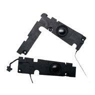 Suitable for SONY SONY SVF14N A1UL A19T Speaker Speaker Audio Built-in Speaker